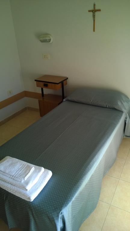 Casa Per Ferie Margherita Diomira Hotel Рим Екстериор снимка