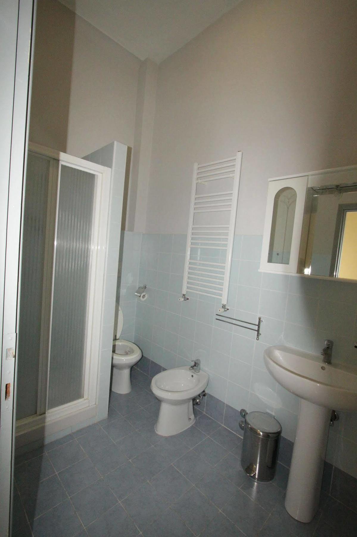 Casa Per Ferie Margherita Diomira Hotel Рим Екстериор снимка