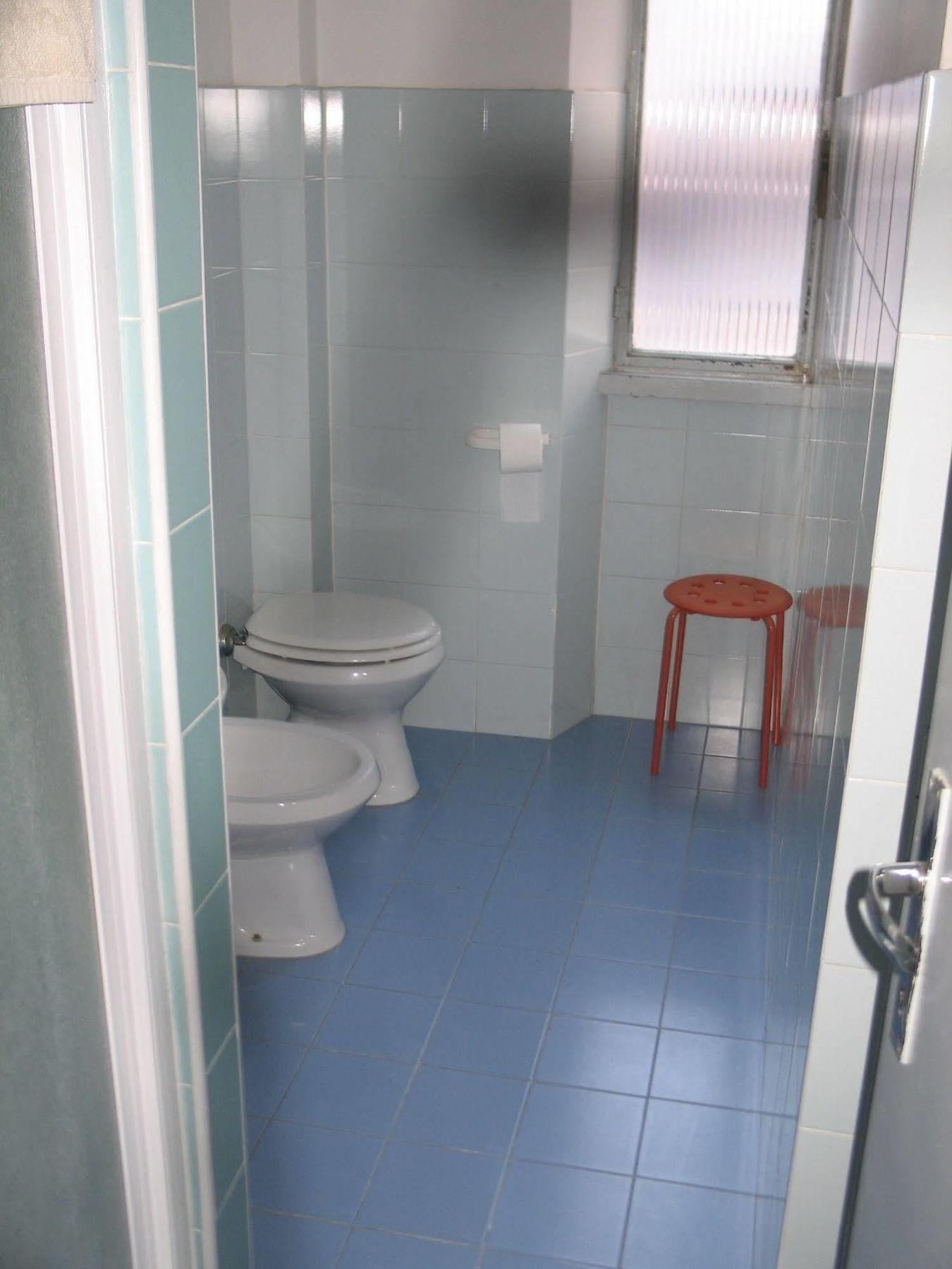 Casa Per Ferie Margherita Diomira Hotel Рим Екстериор снимка
